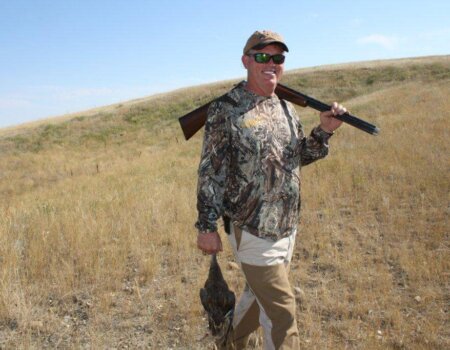 wta_1539_CA8IY9_Overunder