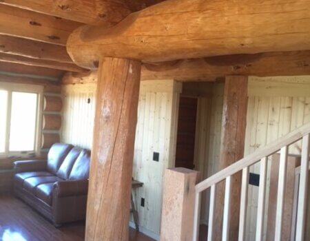 wta_1539_CFUJA9_IMG_0537