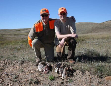 wta_1539_H0ZF67_Wingshooting2014005