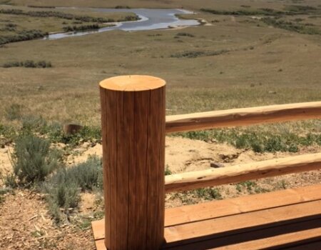 wta_1539_MLY0J3_IMG_0530