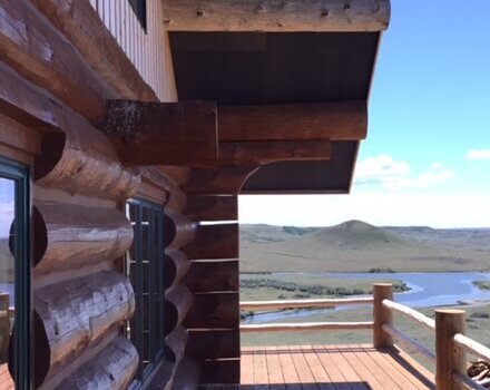 wta_1539_XW8X8F_FullSizeRender