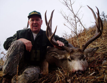 wta_1543_7JILYS_kimkennedy2