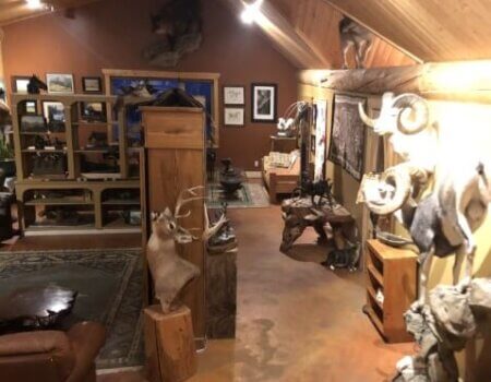 wta_1543_Annotation 2020-03-11 162726