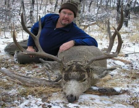 wta_1543_Annotation 2020-03-11 162850