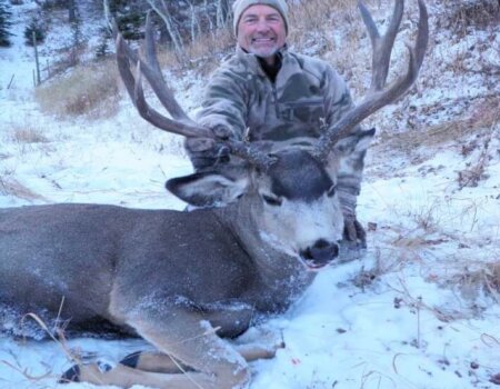 wta_1543_Annotation 2020-03-11 162931