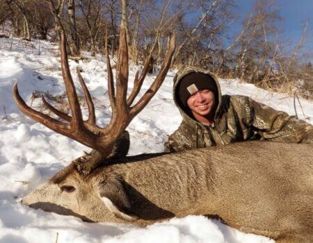 wta_1543_Annotation 2020-03-11 163002