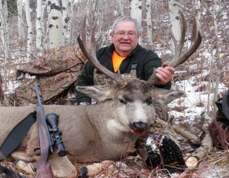 wta_1543_Annotation 2020-03-11 163048