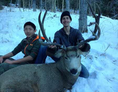 wta_1543_KYGF8A_IMG_1010