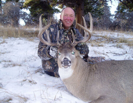 wta_1543_YPRJLQ_whitetail1