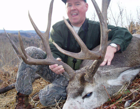 wta_1543__featured_XZ6IU6_kimkennedy