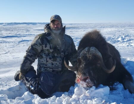 wta_1550_20240322_150657 (2)