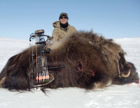 wta_1550_20ULAC_Capture