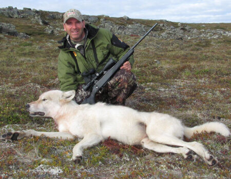 wta_1550_5241A4_kylersIphoneDec72013021