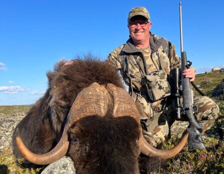 wta_1550_IMG-2115 (2)