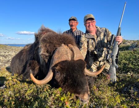 wta_1550_IMG-2130 (1)