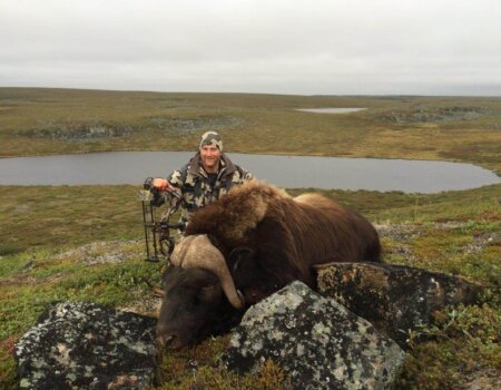 wta_1550_OVJTMY_KylersPhoneAug28th20143685