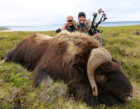 wta_1550_UD4KI5_FrontCoverPicture3