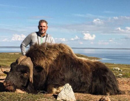 wta_1550__featured_OYSTK3_musk1