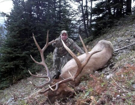 wta_1552_BH86VX_elk5
