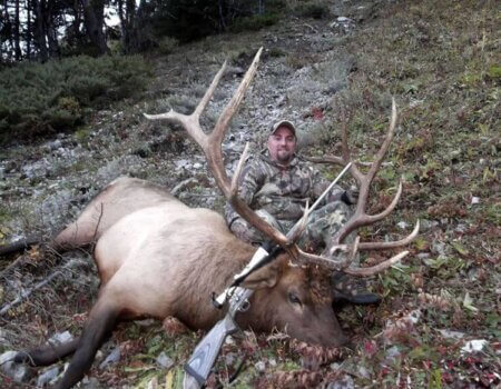 wta_1552_H10P7E_elk3