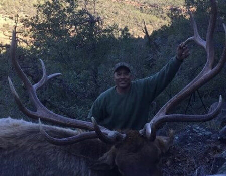 wta_1553__featured_ETJ218_15