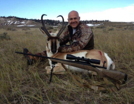 wta_1555_0MTC0I_MattYoung2013