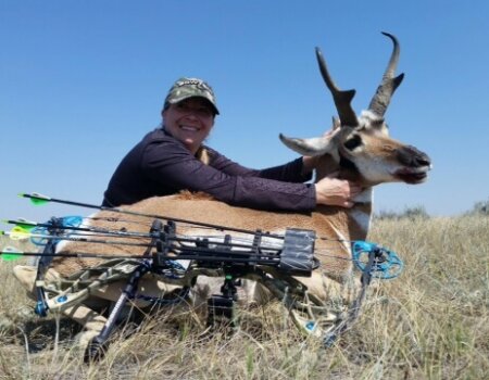 wta_1555_78XIMW_IMG_1481