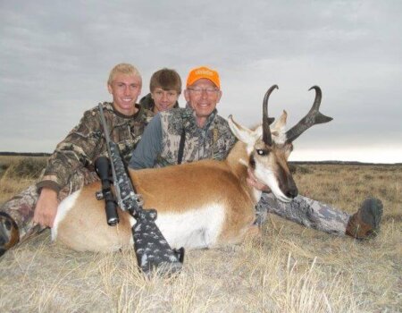 wta_1555_8FAQEN_101_0023