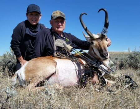 wta_1555_AVJIVI_IMG_1480