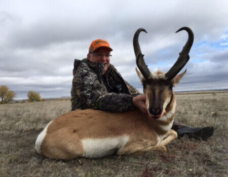 wta_1555_AYH1TN_IMG_0971