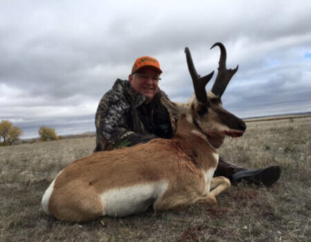 wta_1555_CERUSB_IMG_0972