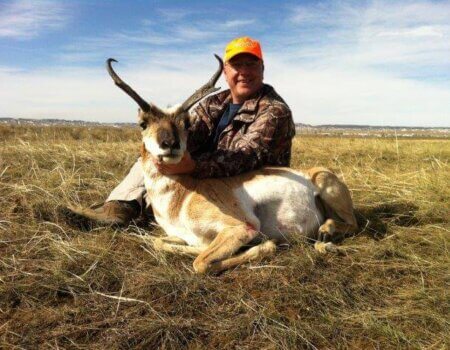 wta_1555_EOA8SZ_BarryKorthuis2013