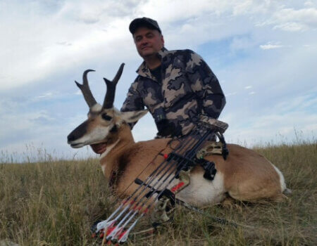 wta_1555_LZHU4S_IMG_1482