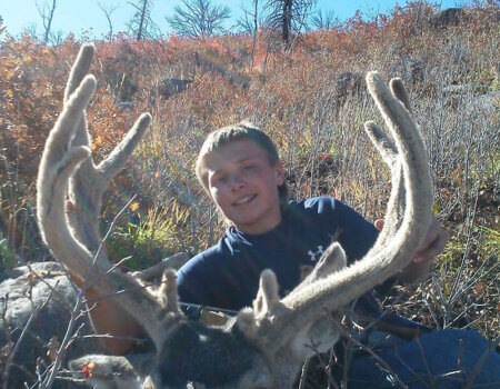 wta_1561_1X99U6_IMG_0984