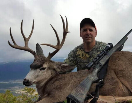 wta_1561_48LP5E_BobD2015