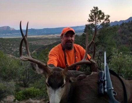 wta_1561_4MAQV6_IMG_1169