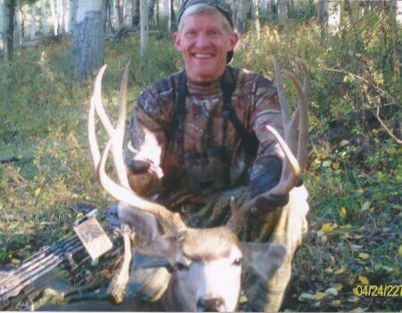 wta_1561_FGFI0G_IMG_1543