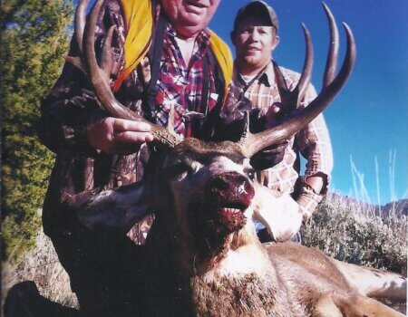 wta_1561_FQ4GCV_IMG_1544