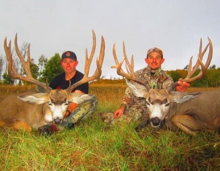 wta_1561_M7MY0N_IMG_0804