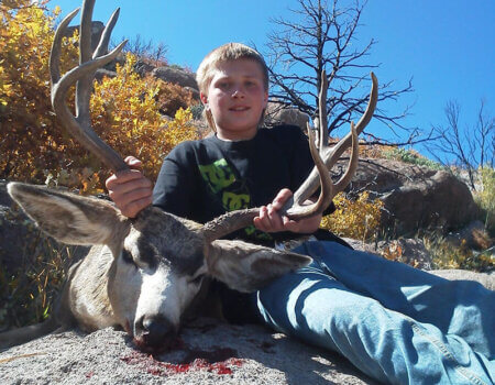 wta_1561_TUH5Z2_IMG_0983