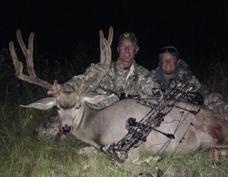 wta_1561_W0JHYN_billdeer