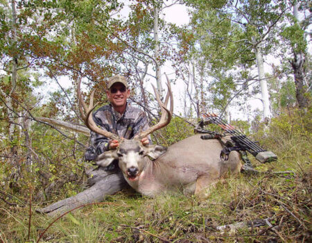 wta_1561_ZZH5C9_IMG_0524