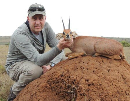 wta_1566_32897V_JTSwick-steenbuck(2)