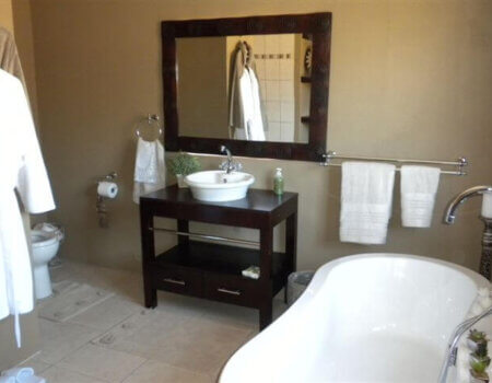 wta_1566_50KN07_DSCN0287