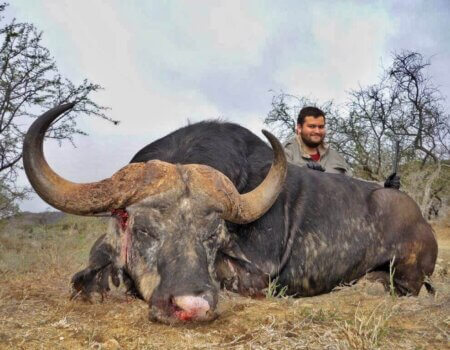 wta_1566_85IMYR_FullSizeRender(6)