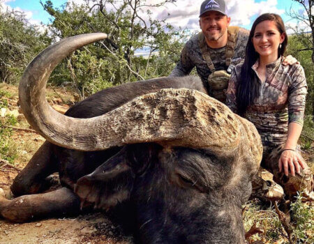 wta_1566_970Z8Z_FullSizeRender(5)