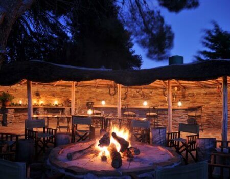 wta_1566_BC5FO4_tolliesafricansaf.086