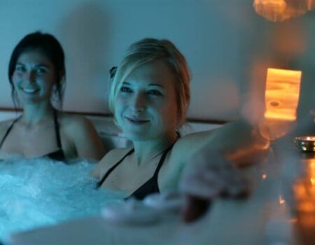 wta_1566_HMPCBP_XF8J3934(2)