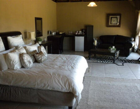 wta_1566_M15XH4_DSCN0280