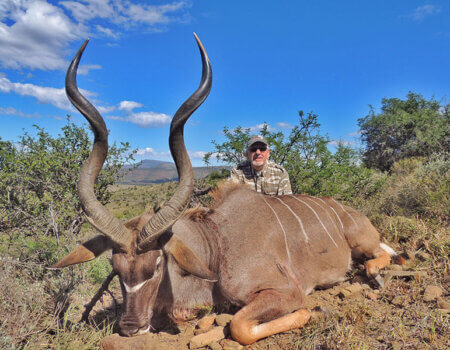 wta_1566_R7CCTW_FullSizeRender(3)